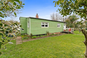 Photo 47- click for photo gallery